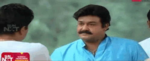 Fireworks Display Happy Independence Day GIF