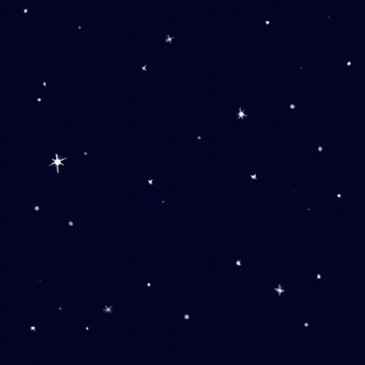 Fireworks Display Saying Happy 4Th GIF