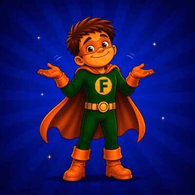 Fireworks Display Saying Happy Birthday Chris GIF