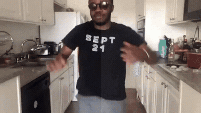 Fireworks Display Spherical Object GIF