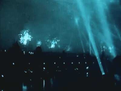Parade GIFs