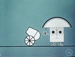 Firing Cannon War GIF