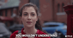 Firm You Wouldn't Get It  GIF