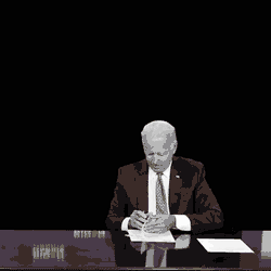First Day Of Office 100Days GIF