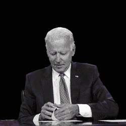 First Day Of Office 100Days GIF