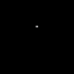 First Day Of School Back To School Laptop GIF