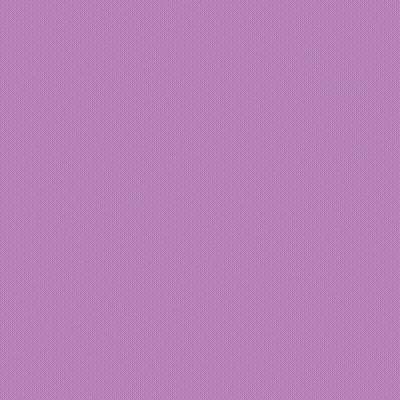 First Generation Grad Poster GIF