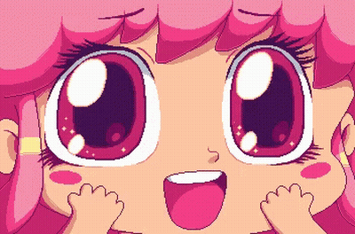 Fish Hop On Etrian Odyssey III The Drowned City GIF