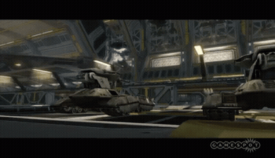 Fish Saying Good Neoscopelas Morning GIF