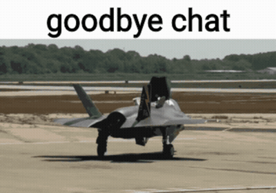 Fish Saying Me Feeding My Friends And Family GIF