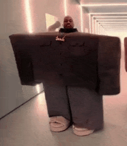 Fishtank Fishtanklive GIF