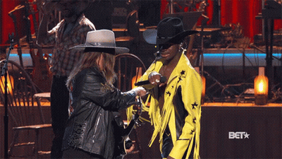Fist Bump Oh Well GIF