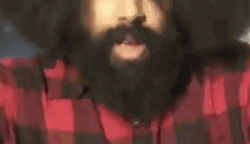 Fist Fuck Shit Word GIF