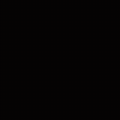 Fist Saying You Are Strong GIF