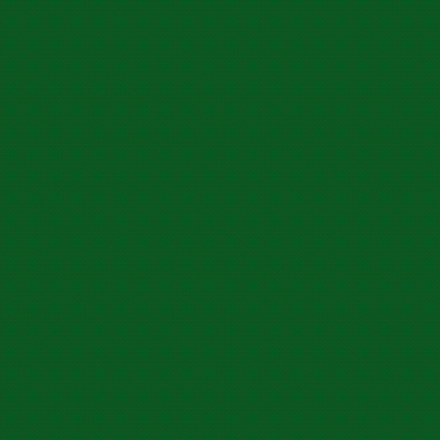Fist With Flames Saying Bangladesh GIF