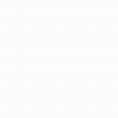 Fist With Women Support Women GIF
