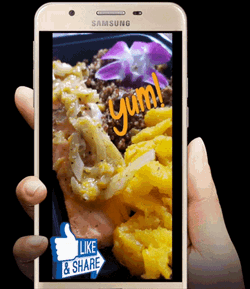 Fitness Chef Rva Mealpreprva GIF