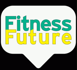 Fitness Future Text Message