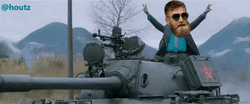 Fitzpatrick Riding Tank GIF