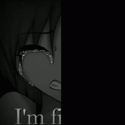 Five Nights At Freddy's Crying GIF