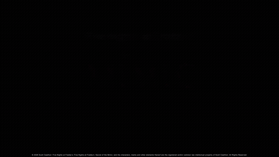 Five Nights At Freddy's Secret Of The Mimic Ad GIF