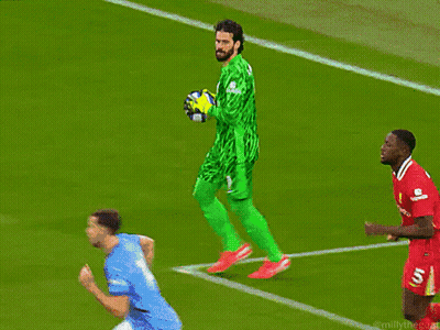Flag Day Have Great Day No Kings Day GIF