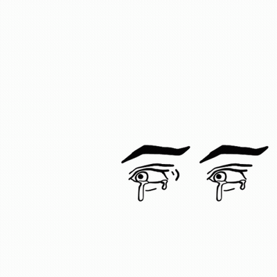 Flag Day June 14 Pony GIF