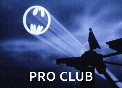 Flag Waving In Wind On Pole GIF