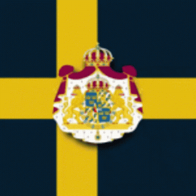 Sweden GIFs