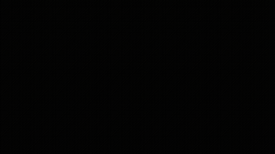 Flamingo Advertizing GIF