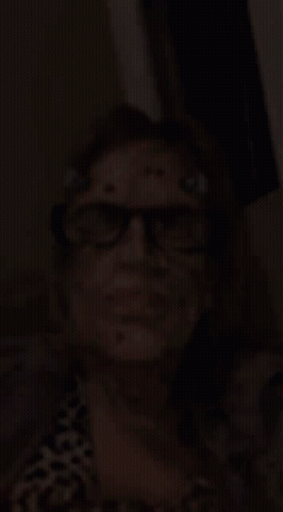 Flash Smiling Says As Long As You Guys Keep Making GIFs I Will Because This Is Really Funny GIF
