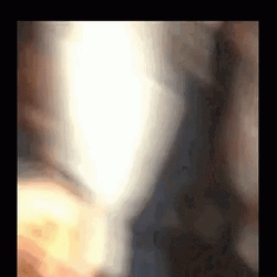 Flashbang While Video Taping GIF