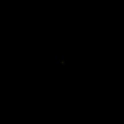 Flashing Gold Nugget Logo Meme GIF