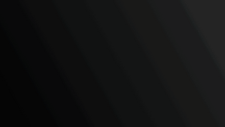 Flashing Happy Anniversary Meme GIF