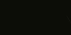 Flashing Lights Hip Hop GIF