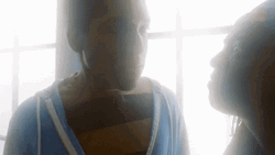 Flavor Flav Beside Shiny Window GIF
