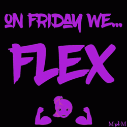 Flex GIF