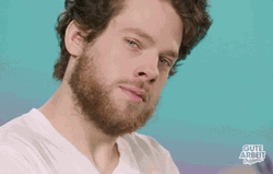 Flexing The Fidget Spinner GIF