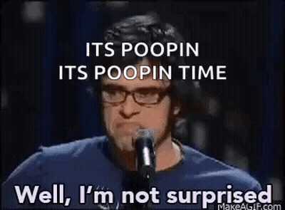 Flight Of The Conchords Jemaine Clement GIF
