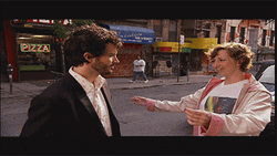 Flight Of The Conchords Warm Hugs GIF
