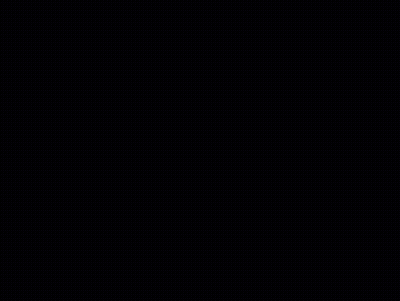 Flintstone Holding Large Object GIF