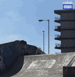Flip Kick Flip GIF