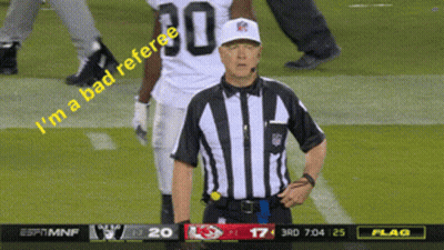 Flipper Blue And White GIF