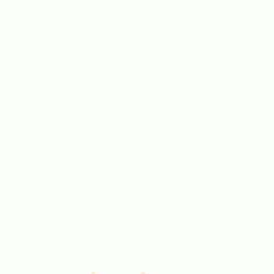 Floating Laughing Emoji GIF
