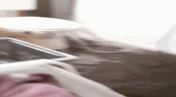 Flooding In The Toilet GIF
