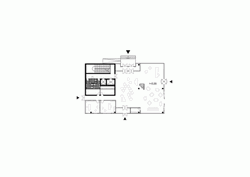 Floor Plan Architecture