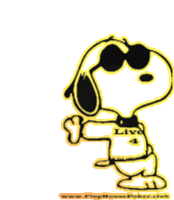 Flophousepoker Live4 Sticker GIF