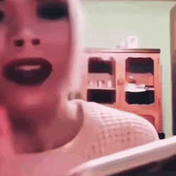 Floptok Floptropica GIF