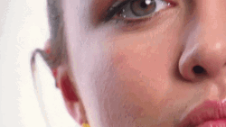 Florence Pugh Wrestling Fierce GIF