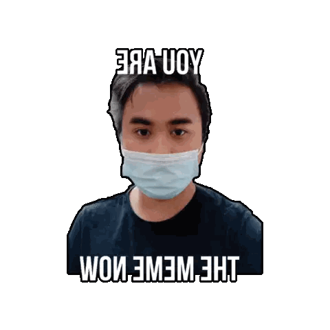 Florentin Plus Sticker